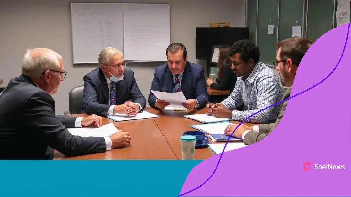 Negotiation strategies for better packages