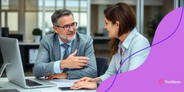 Deferred compensation plans for executives: maximizing benefits