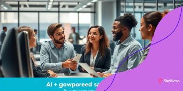 AI-powered benefits administration tools: unlock efficiency