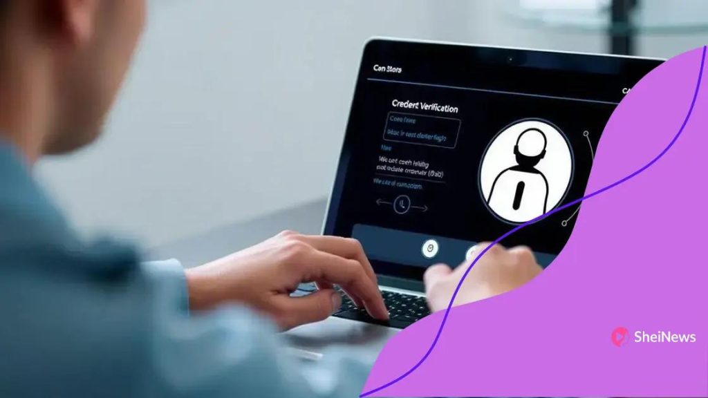 Future of verifying educational credentials: What’s next?