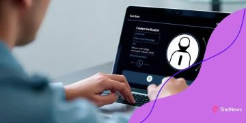 Future of verifying educational credentials: What’s next?