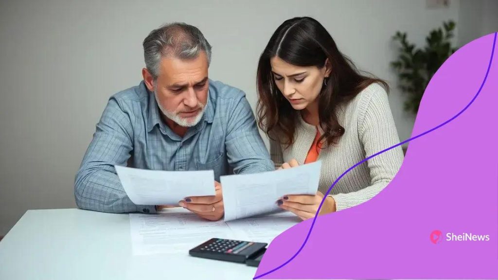 Adjustable-rate mortgage risks: what you should know
