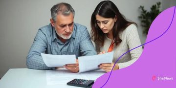 Adjustable-rate mortgage risks: what you should know
