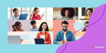 Promoting digital citizenship skills in today's world