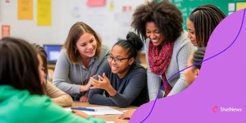 Addressing the paraprofessional shortage: solutions for schools