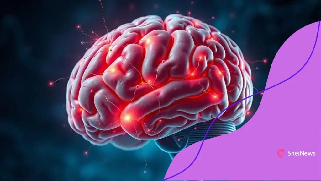 Neuroscience of learning and memory processes explained
