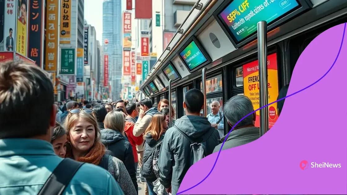 How incentives can boost public transport usage