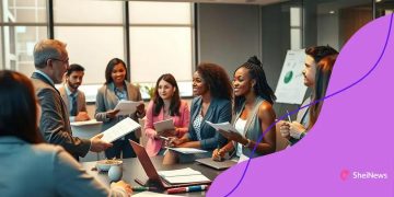 Financial literacy workshops: empowering employees today