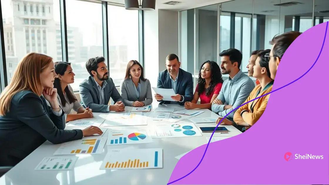 How to implement effective financial literacy programs