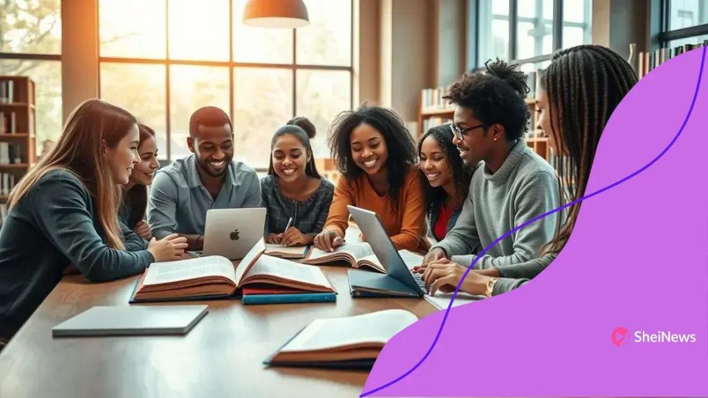 The role of emotional intelligence in academic success