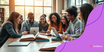 The role of emotional intelligence in academic success