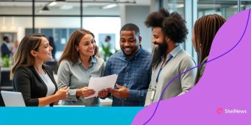 Customized benefits packages: tailoring perks for your team