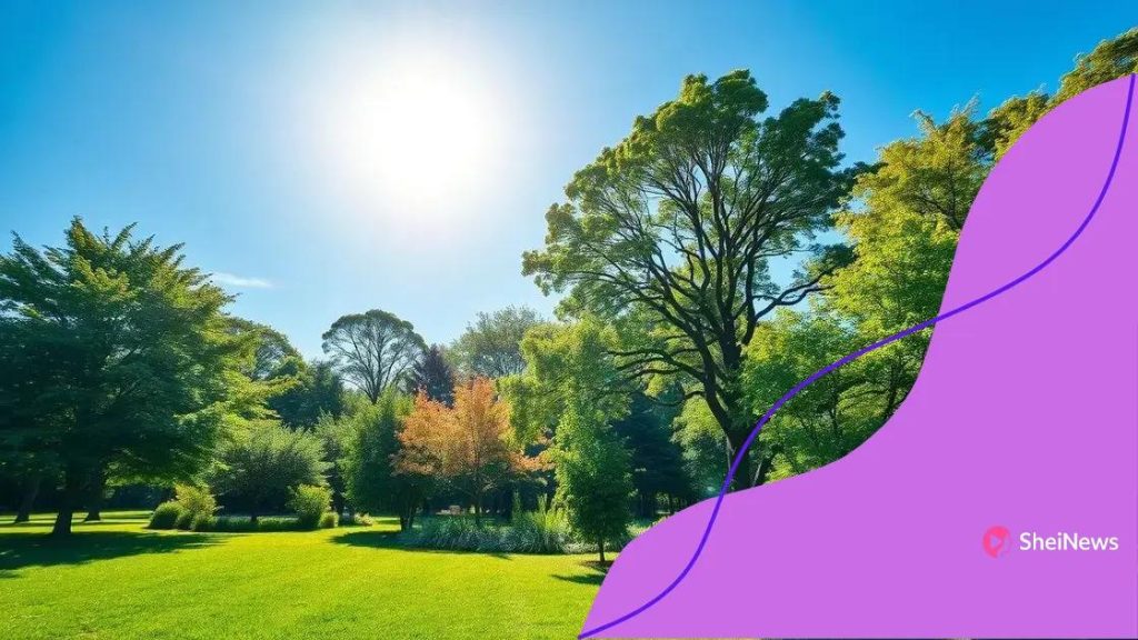 Eco-investing: Transform your portfolio for sustainability