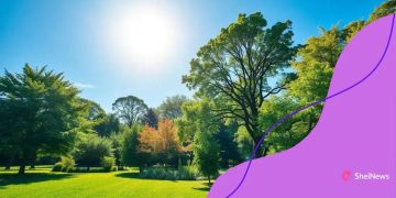 Eco-investing: Transform your portfolio for sustainability