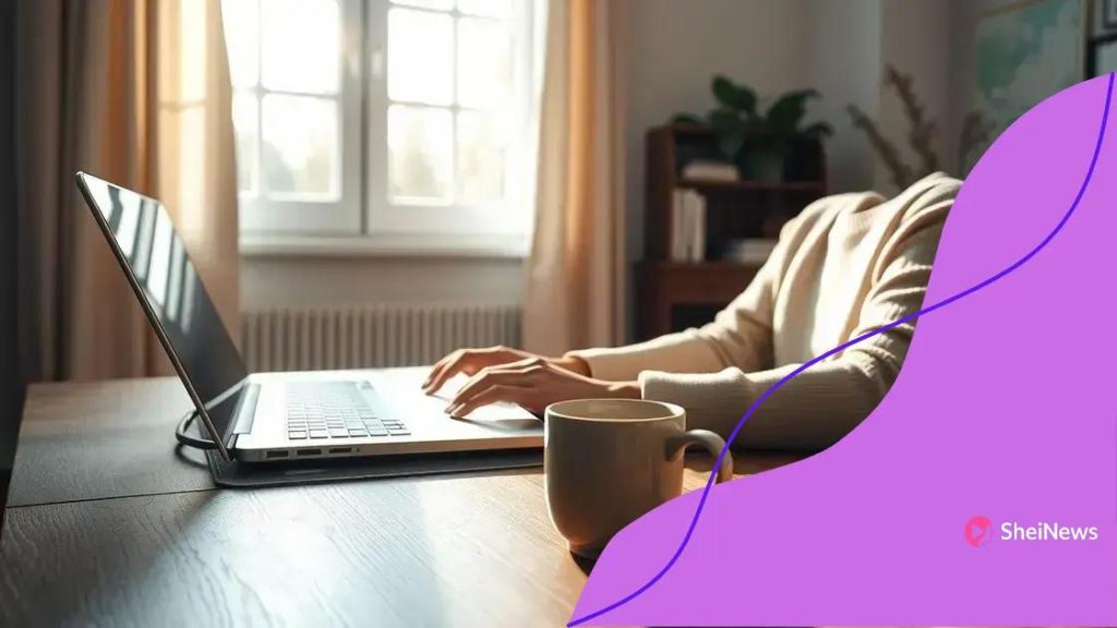 Financial implications of remote work: saving or spending more?