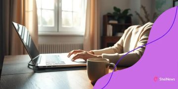 Financial implications of remote work: saving or spending more?