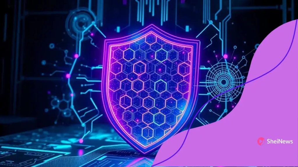 Cybersecurity in the Age of Quantum Computing