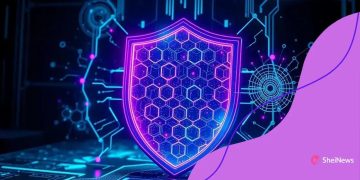 Cybersecurity in the Age of Quantum Computing