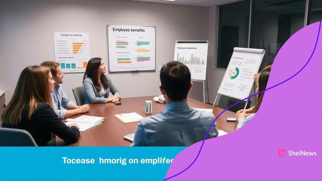 How to assess your workforce