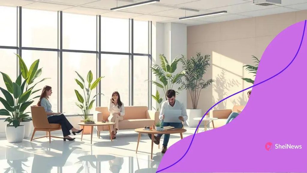 Mental health days: the new frontier in employee wellness
