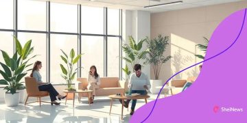 Mental health days: the new frontier in employee wellness