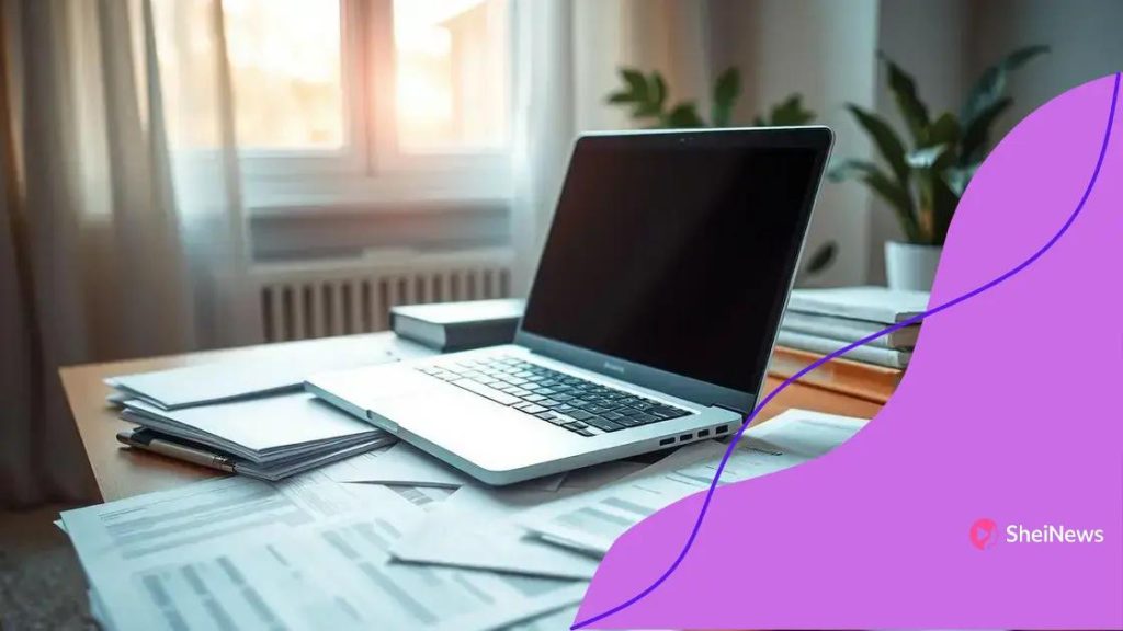 Navigating financial stability in a freelance world