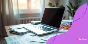 Navigating financial stability in a freelance world