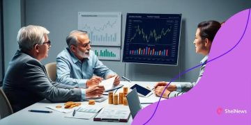 Cryptocurrency and retirement: a guide for planning your future