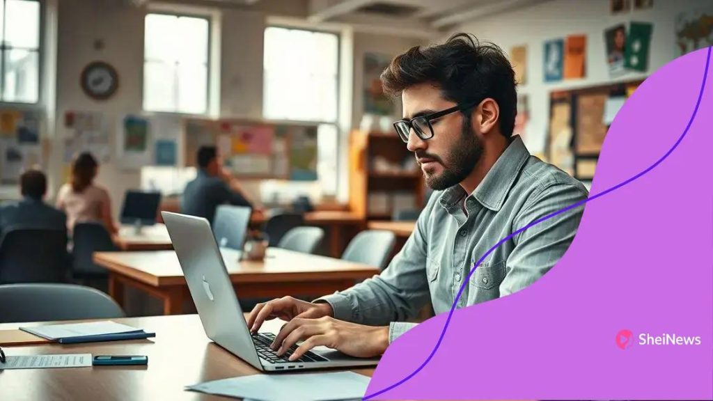 The rise of AI in local journalism: what to expect