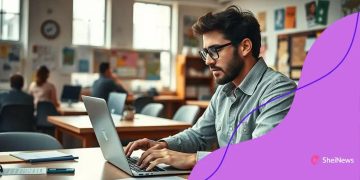 The rise of AI in local journalism: what to expect