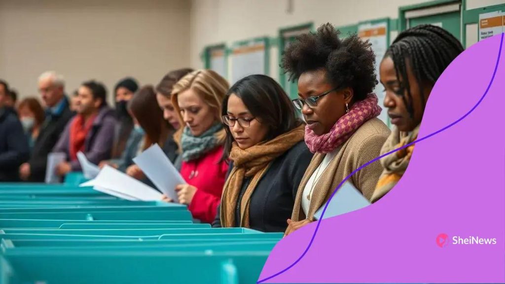 General election 2025 UK: what you need to know