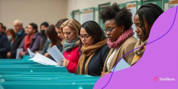 General election 2025 UK: what you need to know