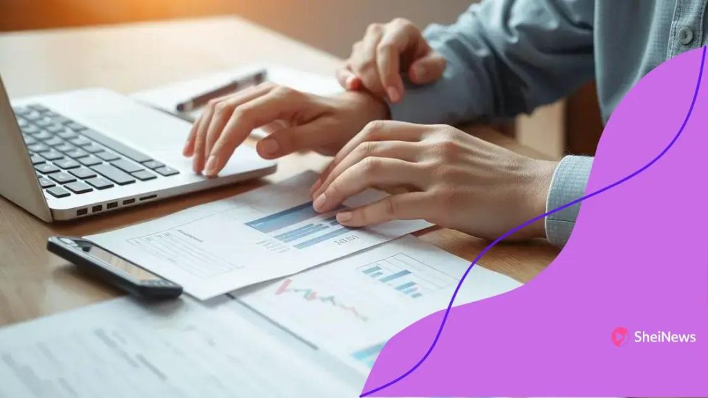 Cost of living payment update: what you need to know