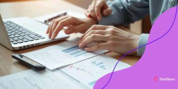 Cost of living payment update: what you need to know
