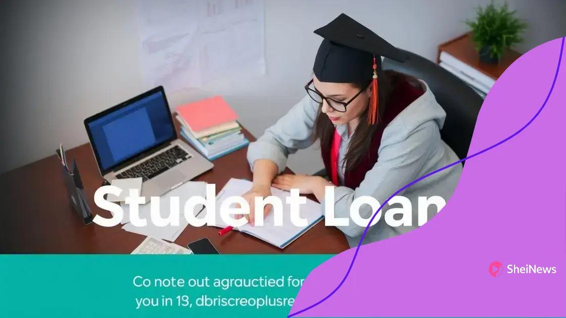 Potential impacts on graduates
