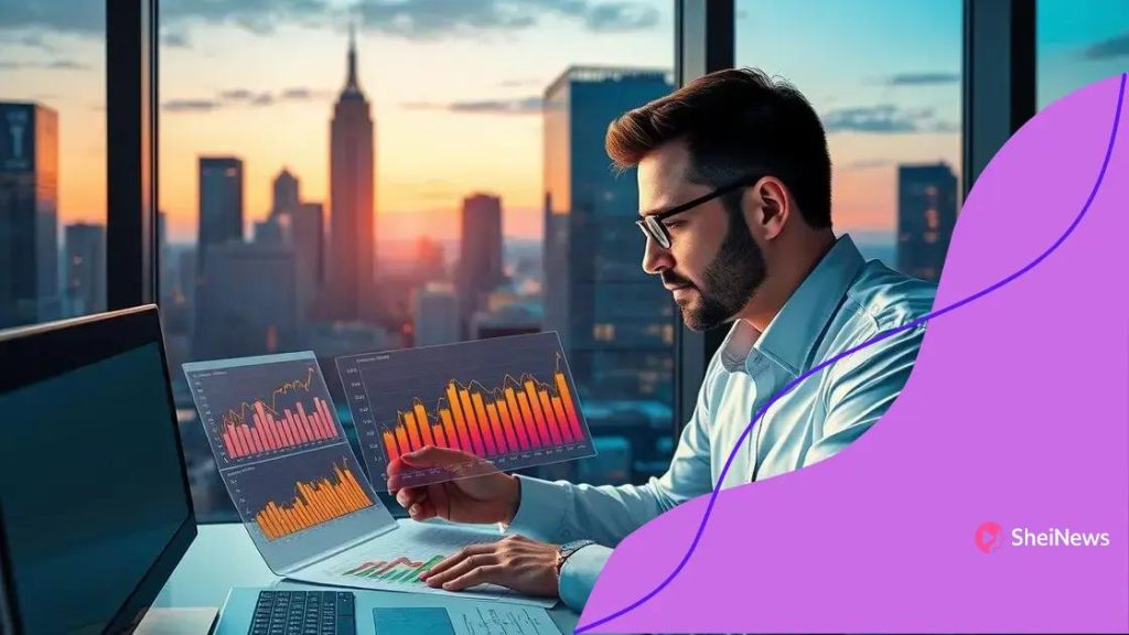 BoE interest rate June 2025: what to expect