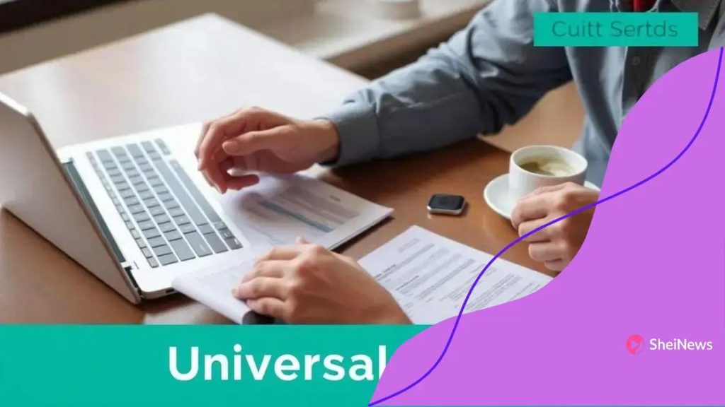 Universal Credit new rules: what you need to know