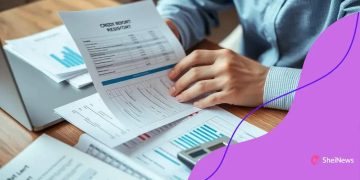 Understanding credit scores: your key to financial health