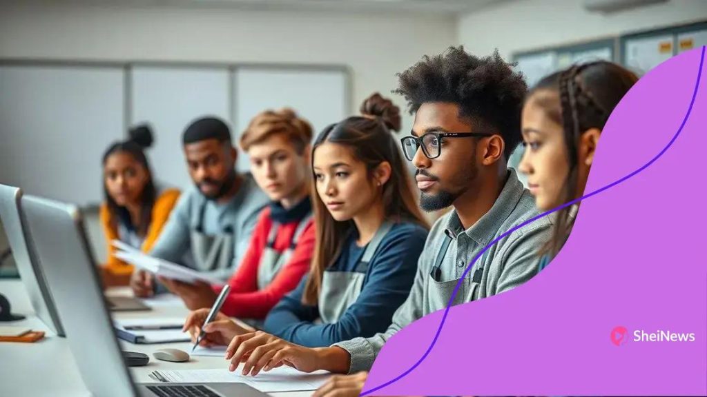 Apprenticeship reforms UK: what you need to know