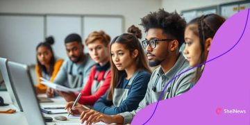 Apprenticeship reforms UK: what you need to know