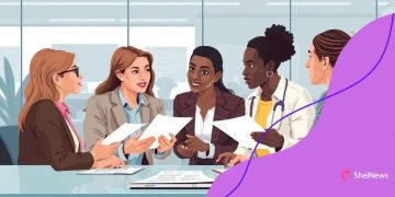 UK immigration law changes: what you need to know