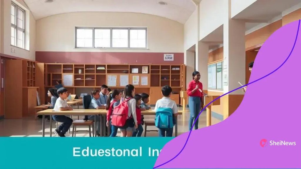 Ofsted inspection updates: what schools need to know