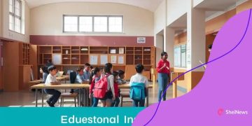 Ofsted inspection updates: what schools need to know