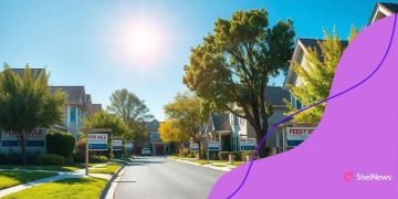 Housing market forecast: what to expect in 2024