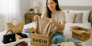 shein