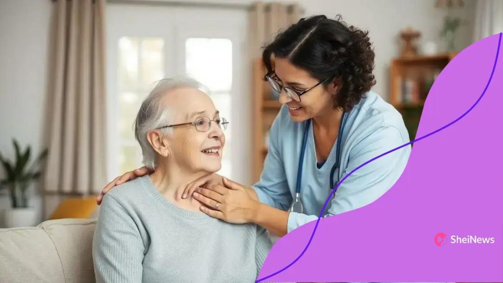 Carer’s allowance update: what you need to know