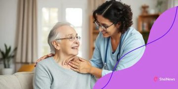 Carer’s allowance update: what you need to know