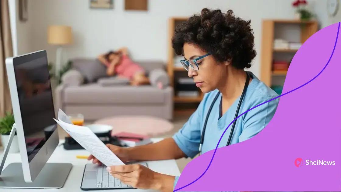 Recent changes in carer’s allowance