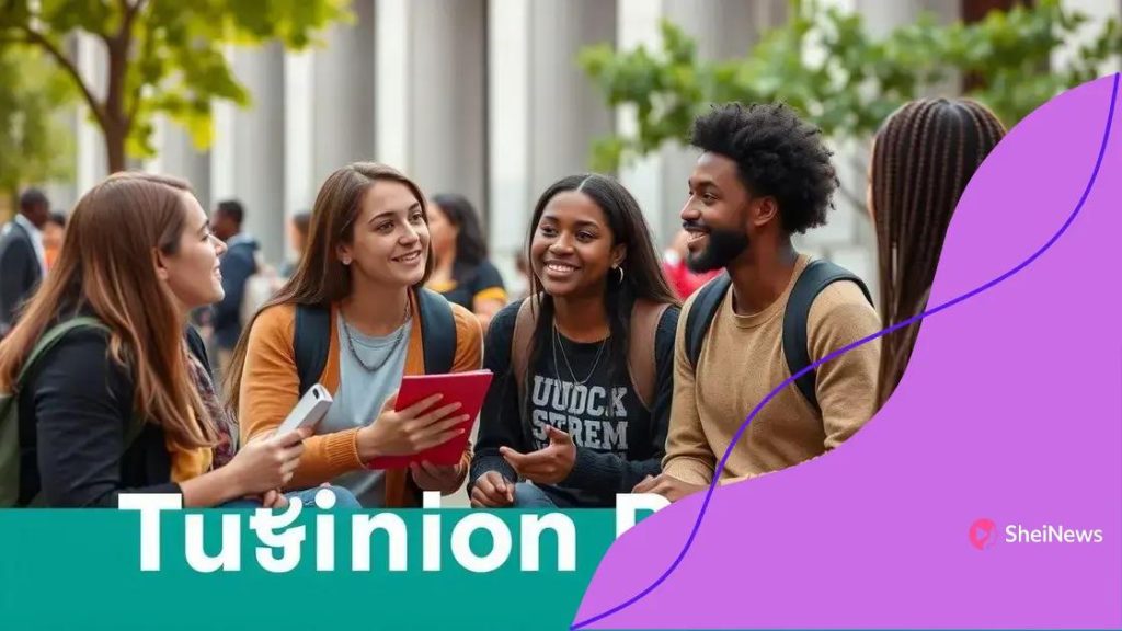 University tuition reform: why it matters now more than ever