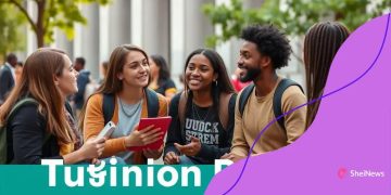 University tuition reform: why it matters now more than ever